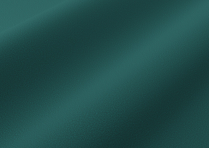 Sunningdale, Peacock - Twist&Fit Roman Blind - Image 4